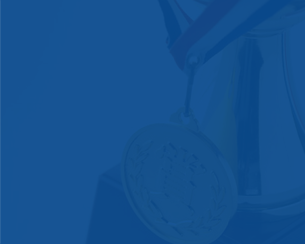 PA�콢����(�й�)�ٷ���վ