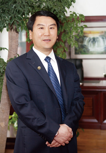 PA旗舰厅·(中国)官方网站