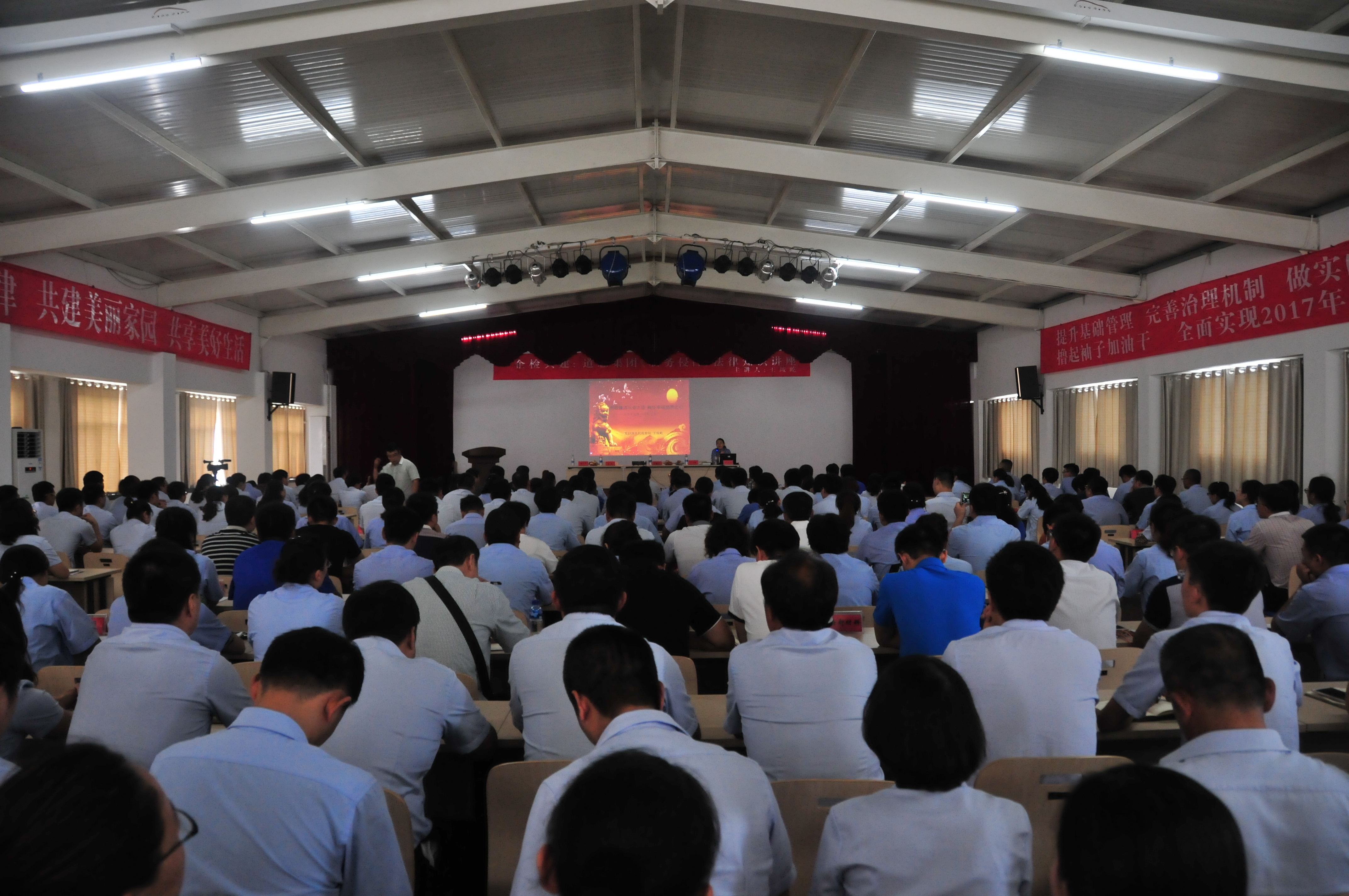 PA旗舰厅·(中国)官方网站