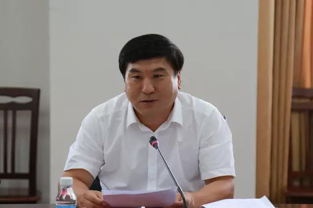 PA旗舰厅·(中国)官方网站