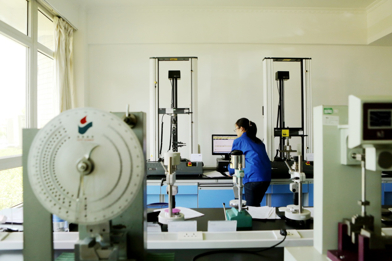 PA旗舰厅·(中国)官方网站