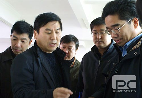 PA�콢����(�й�)�ٷ���վ