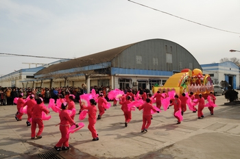 PA�콢����(�й�)�ٷ���վ