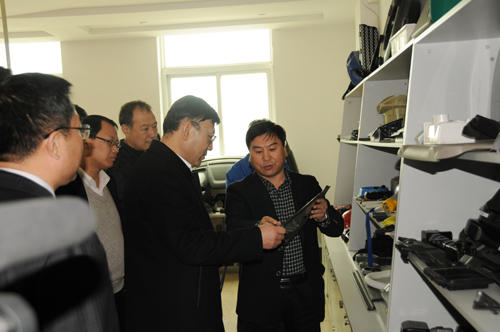 PA�콢����(�й�)�ٷ���վ