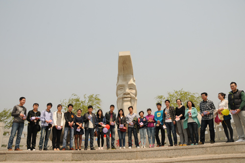 PA�콢����(�й�)�ٷ���վ