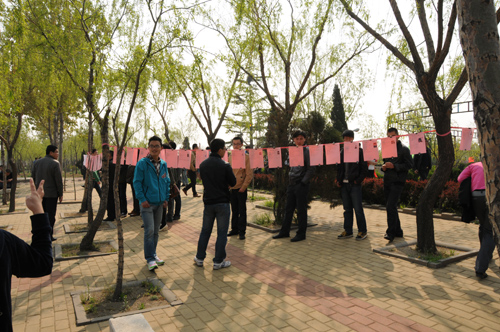 PA�콢����(�й�)�ٷ���վ