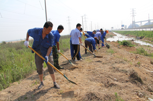 PA�콢����(�й�)�ٷ���վ