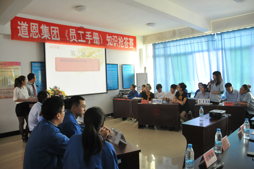 PA�콢����(�й�)�ٷ���վ