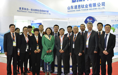 PA�콢����(�й�)�ٷ���վ