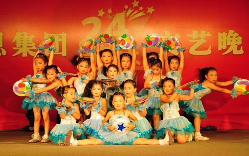 PA�콢����(�й�)�ٷ���վ