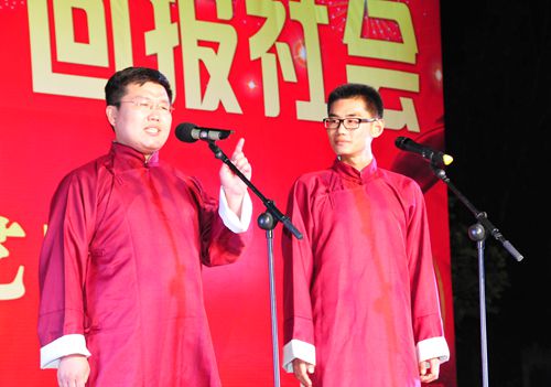 PA�콢����(�й�)�ٷ���վ