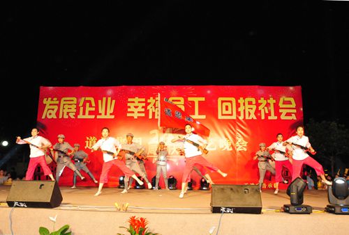 PA�콢����(�й�)�ٷ���վ