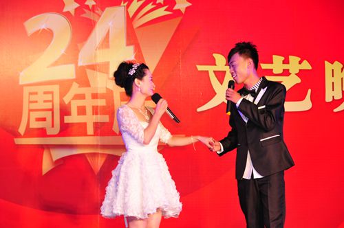 PA�콢����(�й�)�ٷ���վ