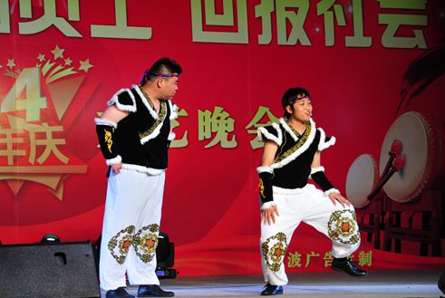 PA�콢����(�й�)�ٷ���վ