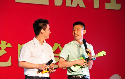 PA�콢����(�й�)�ٷ���վ