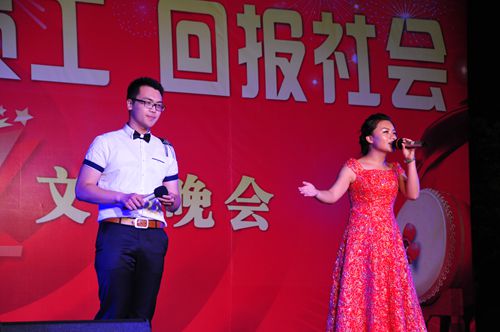 PA�콢����(�й�)�ٷ���վ