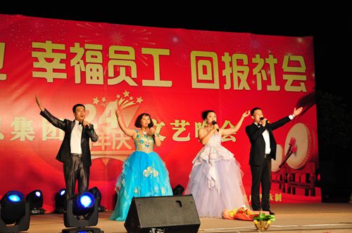 PA�콢����(�й�)�ٷ���վ