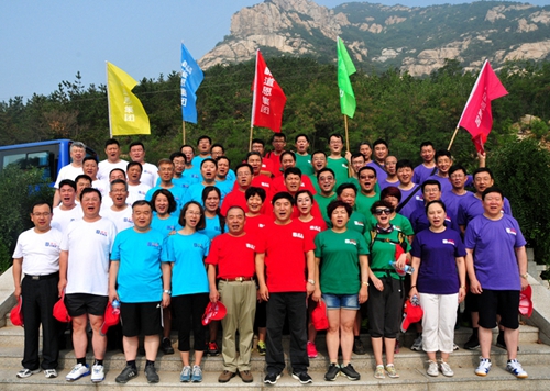 PA�콢����(�й�)�ٷ���վ