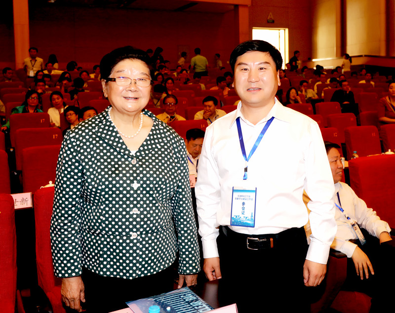 PA�콢����(�й�)�ٷ���վ