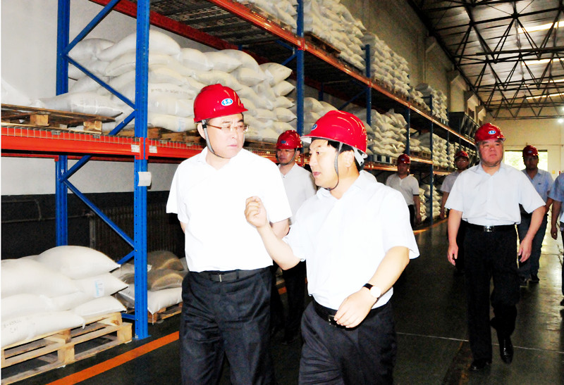 PA�콢����(�й�)�ٷ���վ