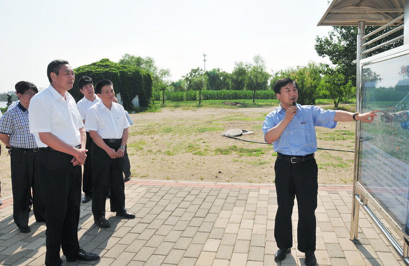 PA�콢����(�й�)�ٷ���վ