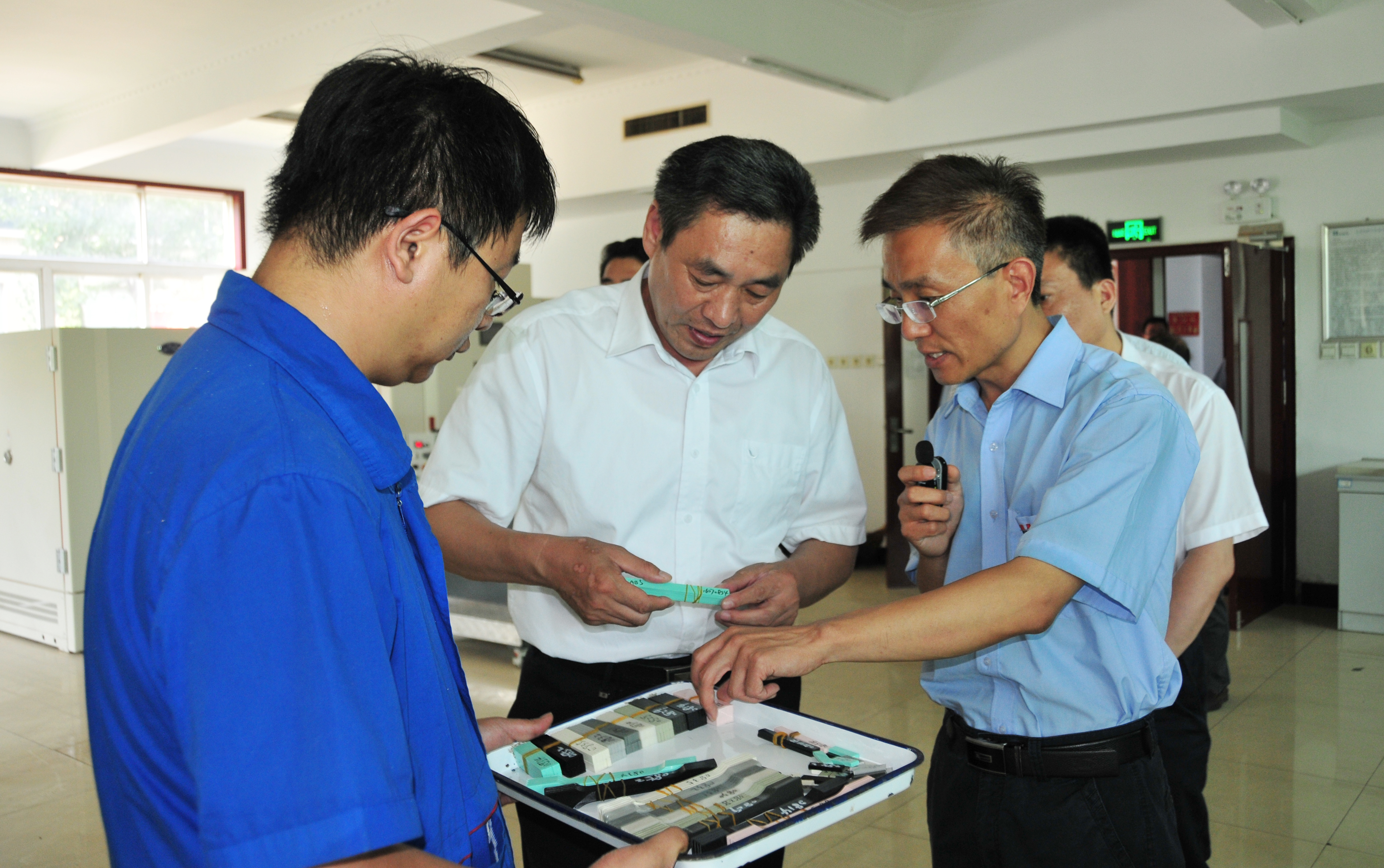 PA�콢����(�й�)�ٷ���վ