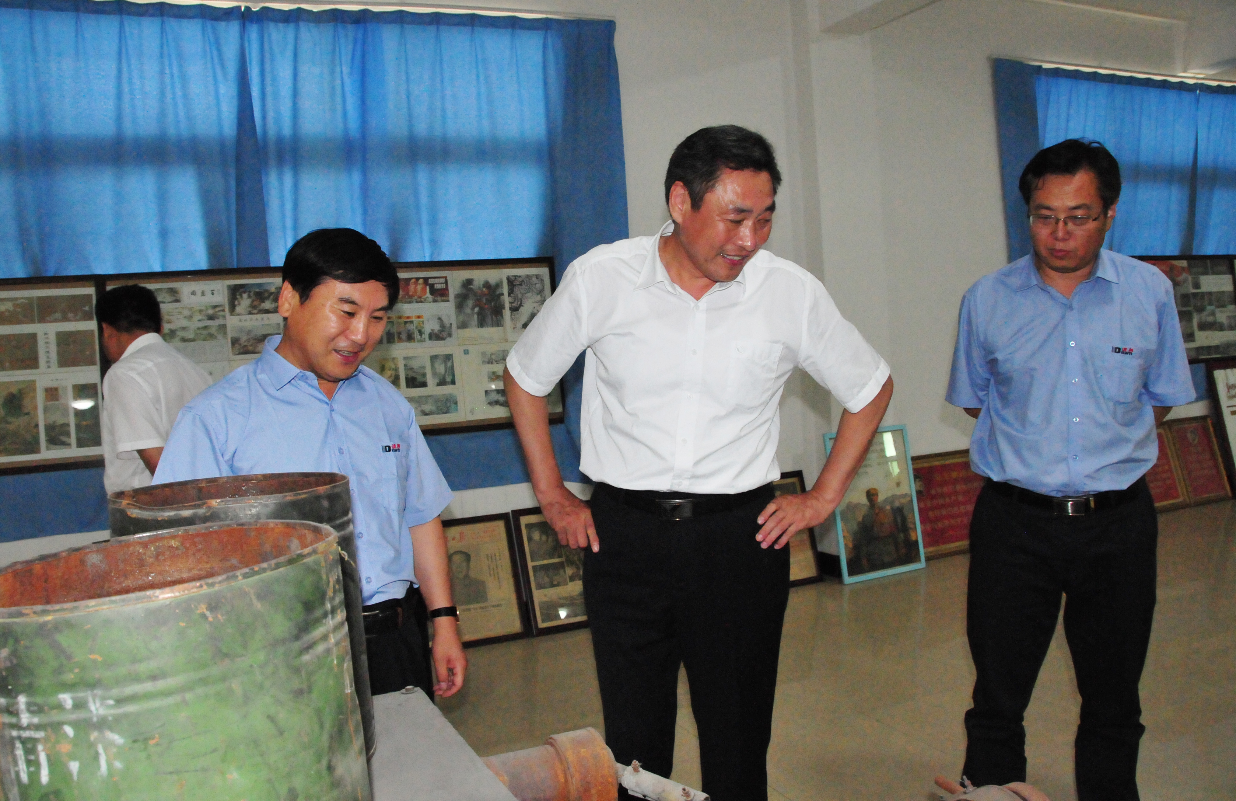 PA�콢����(�й�)�ٷ���վ