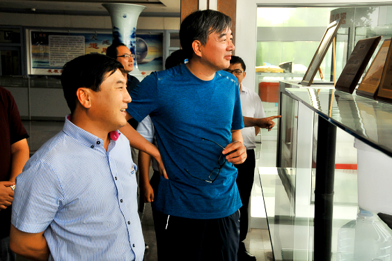 PA旗舰厅·(中国)官方网站