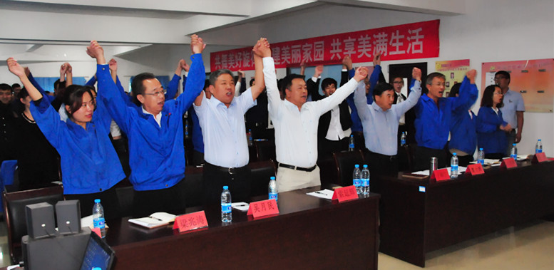 PA�콢����(�й�)�ٷ���վ