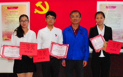 PA�콢����(�й�)�ٷ���վ