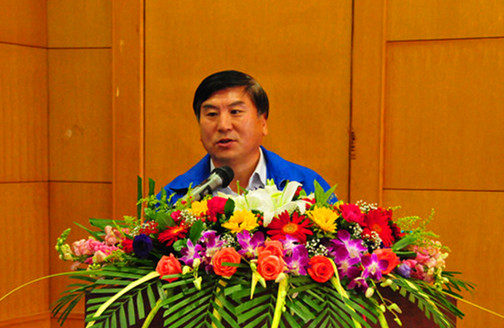 PA�콢����(�й�)�ٷ���վ