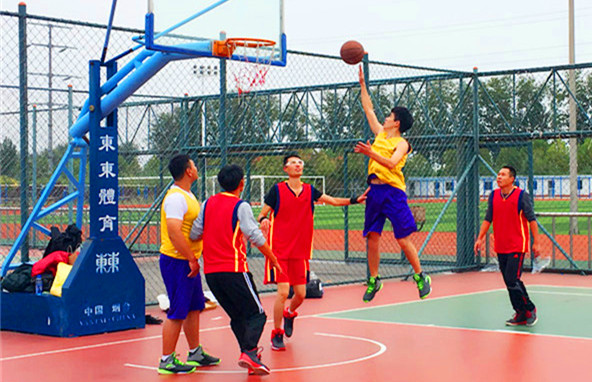 PA�콢����(�й�)�ٷ���վ