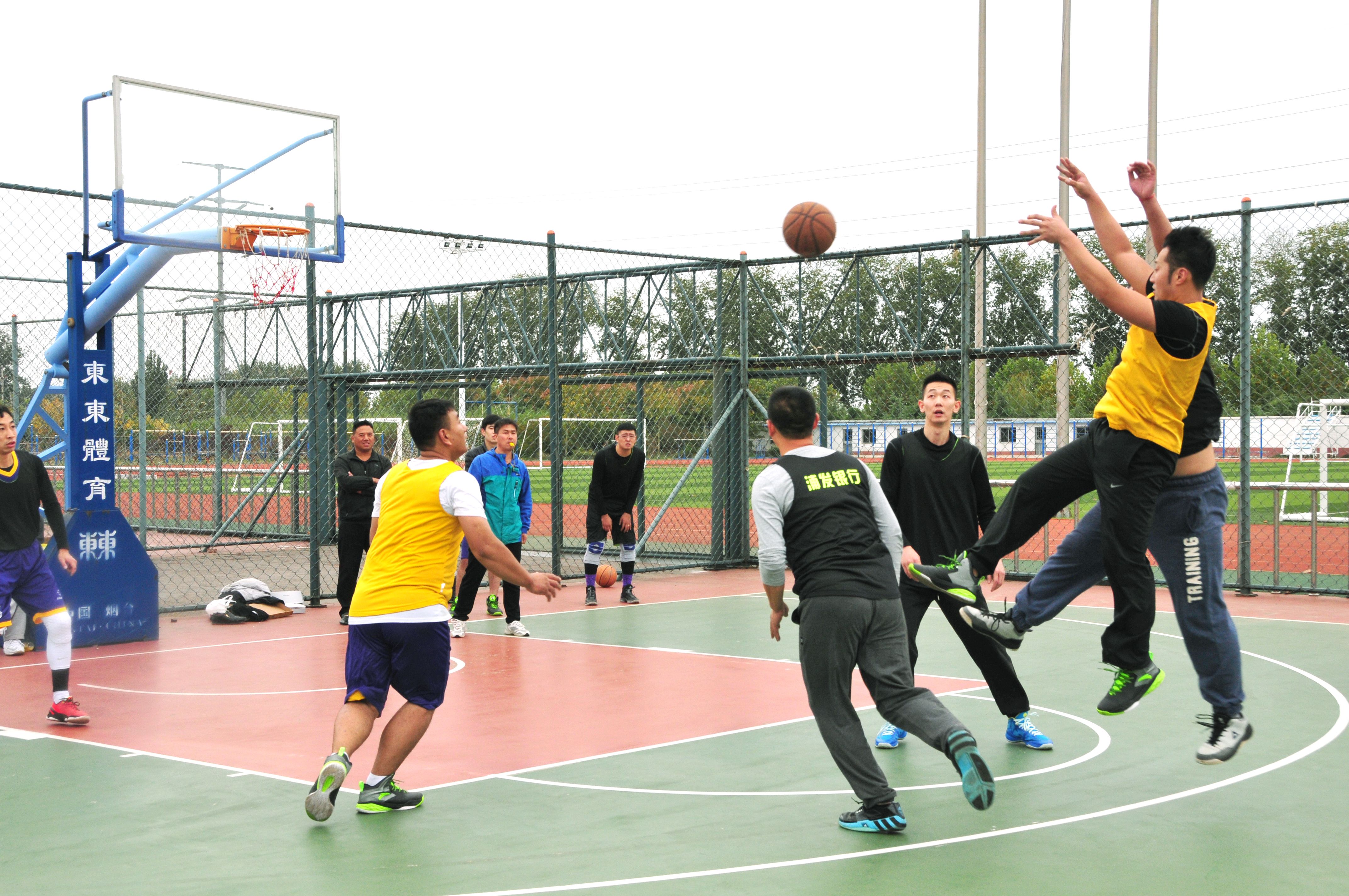 PA�콢����(�й�)�ٷ���վ