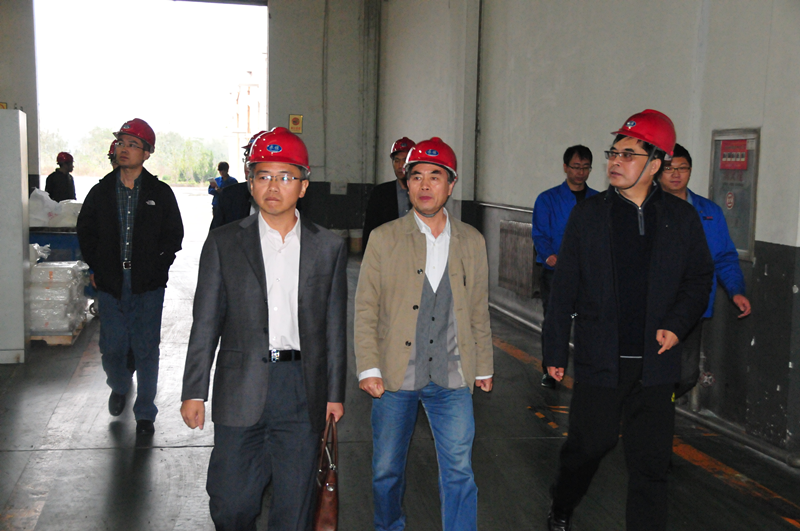 PA�콢����(�й�)�ٷ���վ