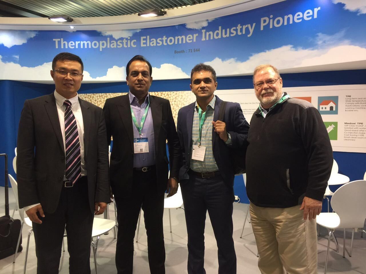 PA�콢����(�й�)�ٷ���վ