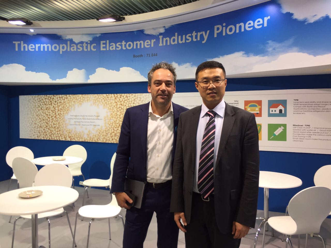 PA�콢����(�й�)�ٷ���վ