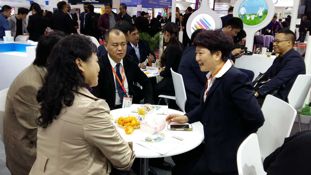 PA�콢����(�й�)�ٷ���վ