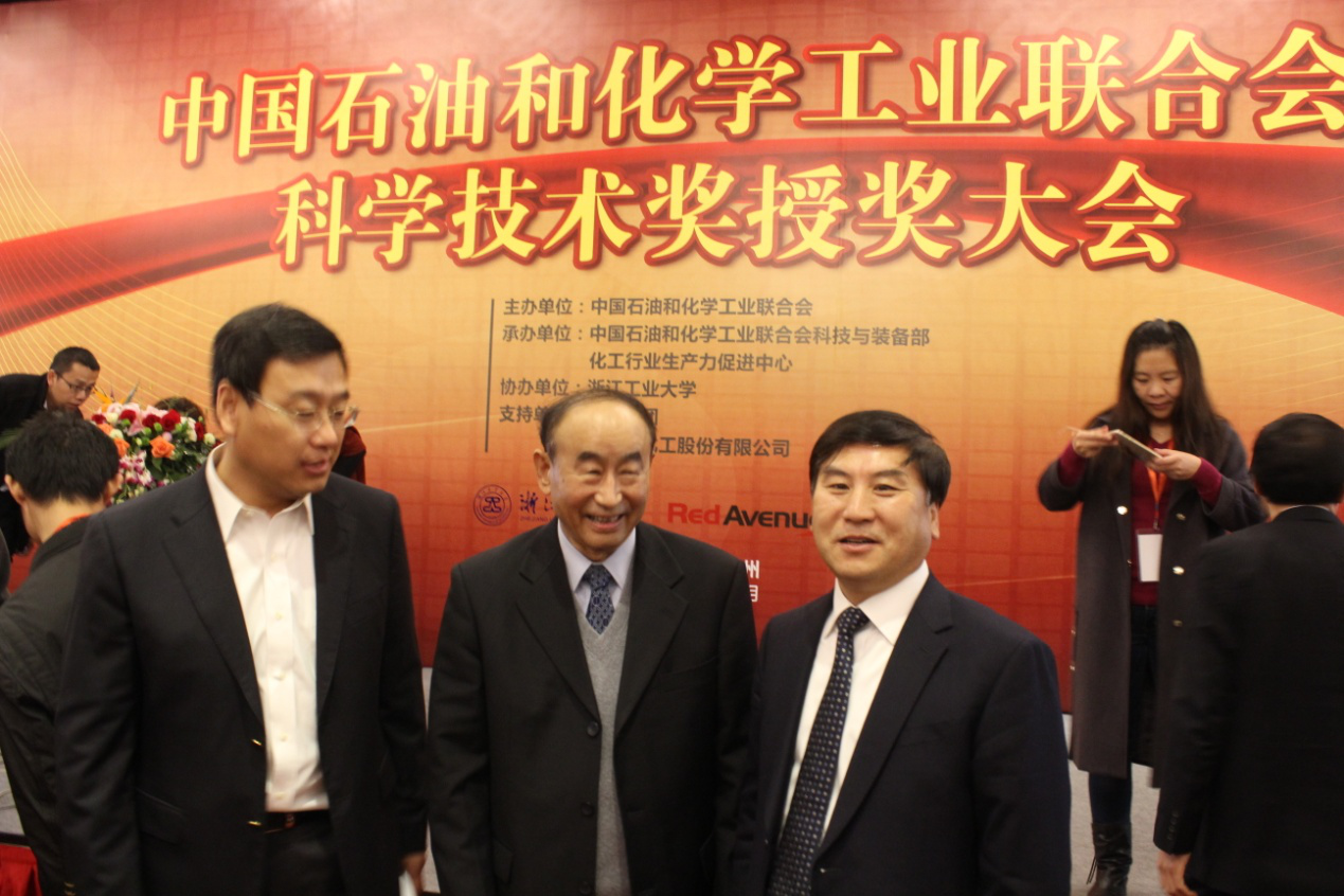 PA�콢����(�й�)�ٷ���վ