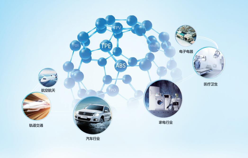 PA�콢����(�й�)�ٷ���վ