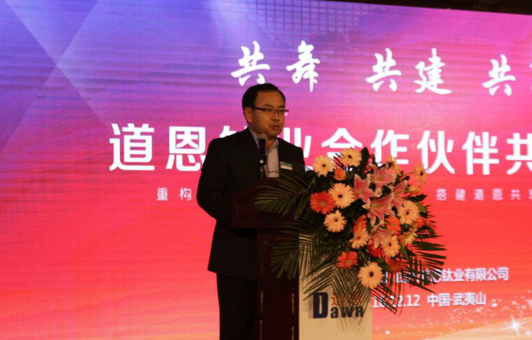 PA�콢����(�й�)�ٷ���վ