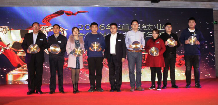 PA�콢����(�й�)�ٷ���վ