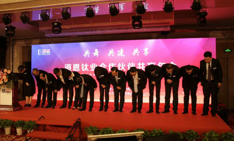 PA�콢����(�й�)�ٷ���վ