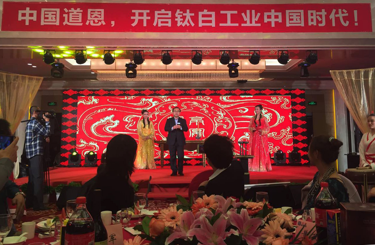 PA�콢����(�й�)�ٷ���վ