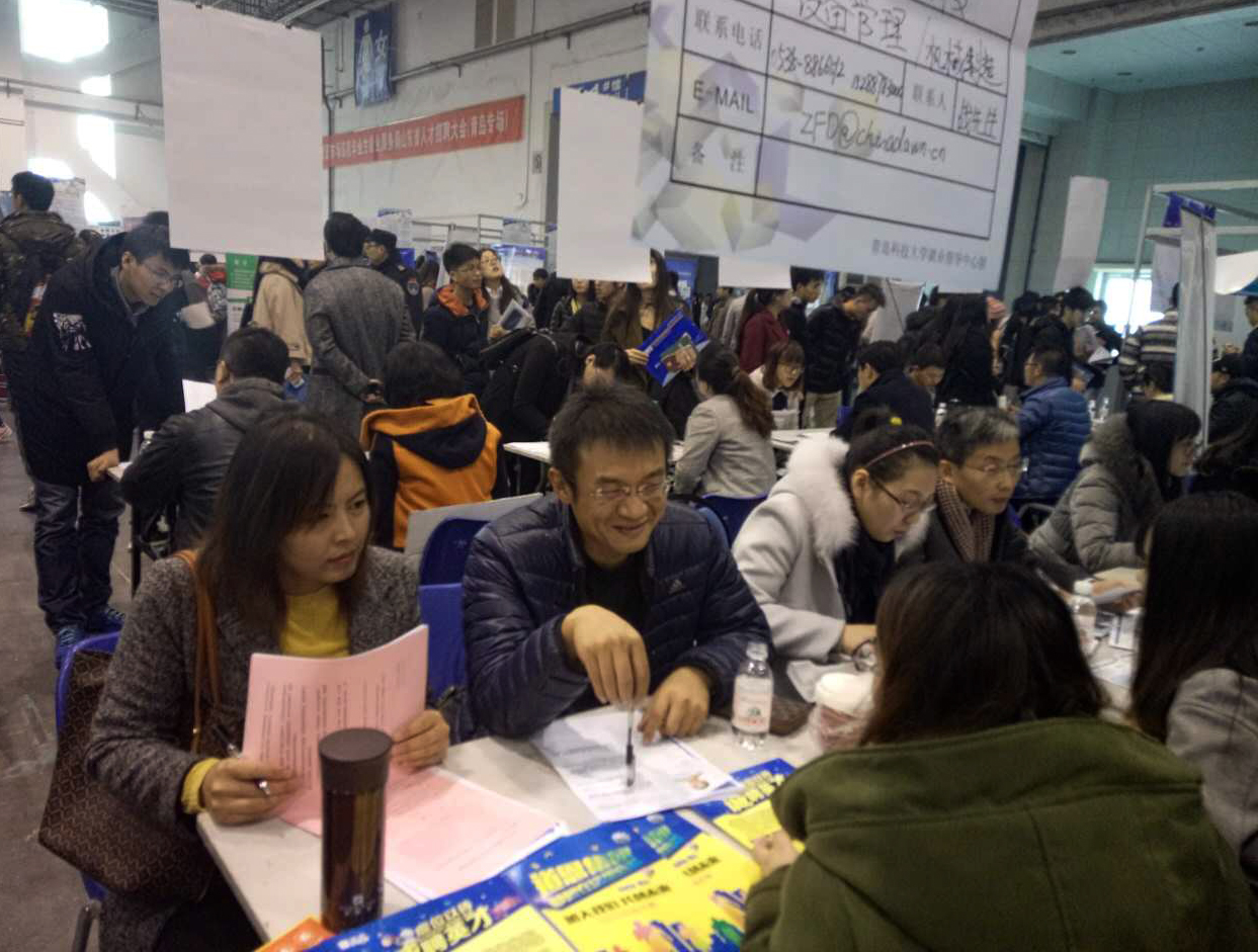 PA�콢����(�й�)�ٷ���վ