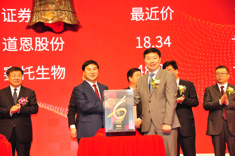 PA�콢����(�й�)�ٷ���վ