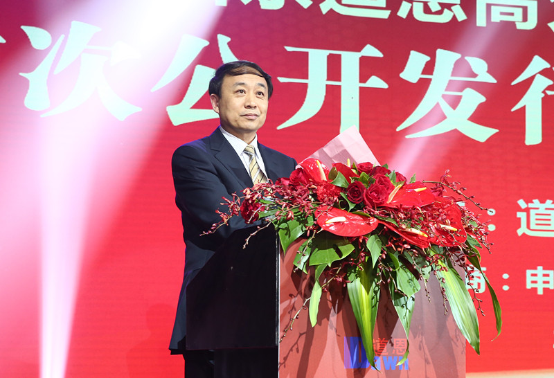 PA�콢����(�й�)�ٷ���վ