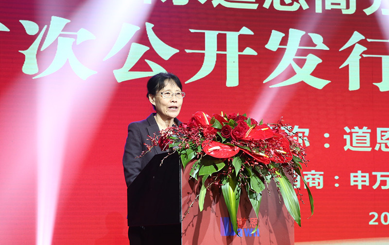 PA�콢����(�й�)�ٷ���վ