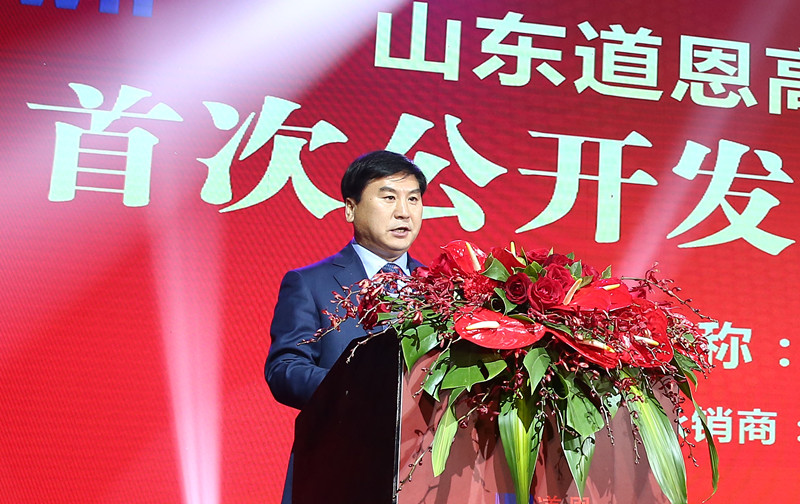 PA�콢����(�й�)�ٷ���վ