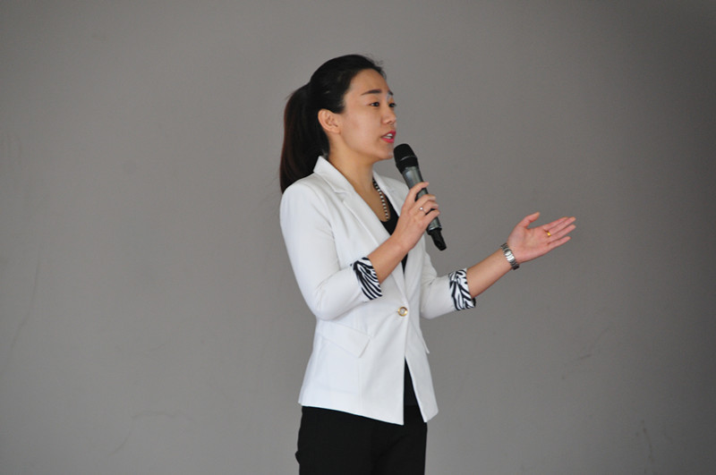 PA�콢����(�й�)�ٷ���վ