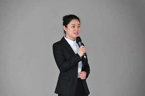 PA�콢����(�й�)�ٷ���վ